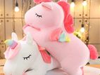 Cute Unicorn Plush Toy Teddy