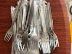 Cutlery Set