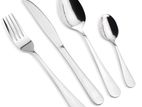 Cutlery sets