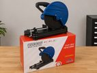 Cut Off Saw Machine