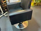 Cutting Chair