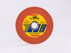 Cutting Disc