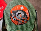 Industrial Cutting Disc