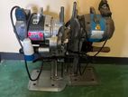 Cutting Machine