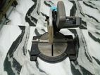 Cutting Machine