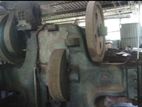 Cutting Machine