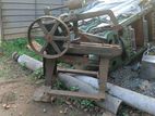Cutting Machine