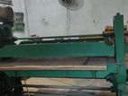 Cutting Machine