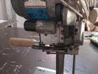 cutting matchon
