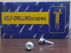 Self Drilling Screws