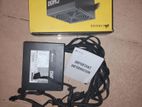 Cv 450w Power Supply