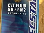 Cvt Fluid Green 2 - Suzuki