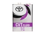 CVT Fluid TC Toyota Gear Box Oil