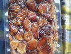 1KG Packed Dates