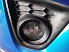 Cx-5 Fog Lights (japan Reconditioned)