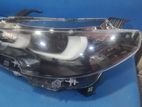 CX-5 Head Lamp