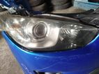 Cx-5 Headlight Right Side (Japan Reconditioned)