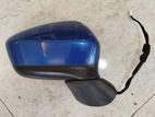 Cx-5 Side Mirror Right (Japan Reconditioned)