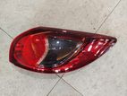 Cx-5 Tail Light (japan Reconditioned)