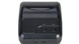 CX-80B Portable Bluetooth Mobile Printer