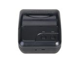 CX-80B Portable Bluetooth Mobile Printer