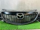 CX5 Grill/Shell (JAPAN RECONDITIONED)
