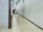 CXOMMERCIOAL PROPERTY RENT IN BORELLA