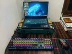MSI Cyborg 15 A13VE