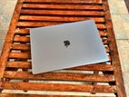 Apple MacBook Pro