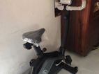 Cycle Excrcise Machine
