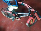 Kids Bicycle