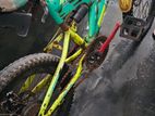Kenton Bicycle