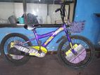Cycle