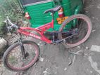 Kenton Bicycle