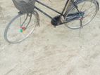 Lumala Bicycle