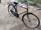 Lumala Bicycle