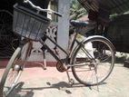 Cycle