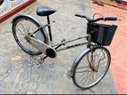 Cycle