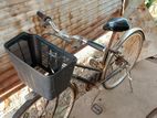 Cycle