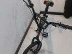 Bmx Bike 16