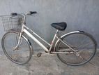 Cycle
