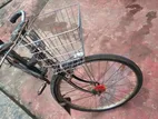 Lumala Bicycle