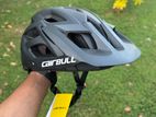 Cycle Helmet