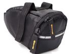 Cycling Bag