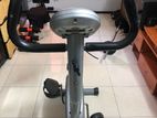 Cycling Exercise Machine