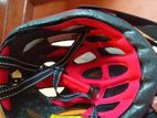 Cycling Helmet