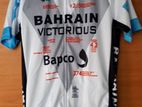 Cycling Jersey