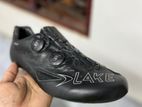 Cycling Shoe Cx 237