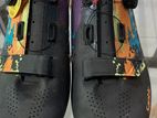 Cycling Shoes