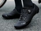 Cycling Shoes